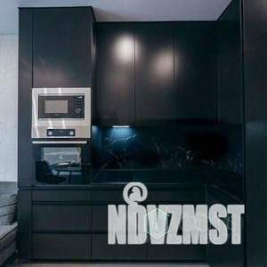 1-к квартира, вторичка, 46м2, 7/10 этаж