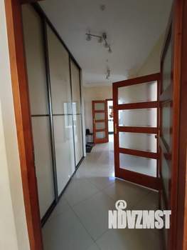 2-к квартира, вторичка, 63м2, 12/14 этаж