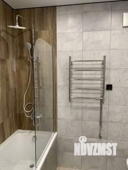 2-к квартира, вторичка, 58м2, 2/4 этаж