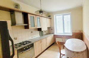 2-к квартира, вторичка, 64м2, 5/9 этаж