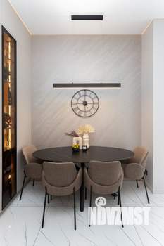 2-к квартира, вторичка, 56м2, 10/10 этаж