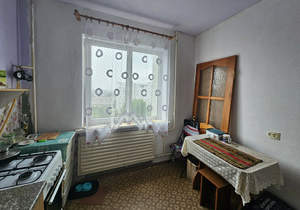 3-к квартира, вторичка, 65м2, 8/10 этаж