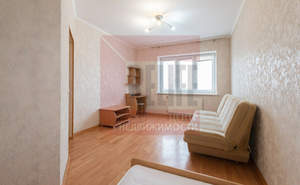 1-к квартира, вторичка, 36м2, 4/5 этаж