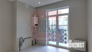 2-к квартира, вторичка, 110м2, 8/8 этаж