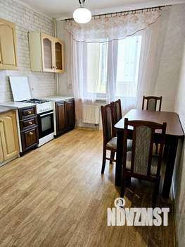 2-к квартира, вторичка, 54м2, 5/9 этаж