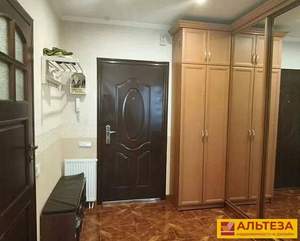 2-к квартира, вторичка, 58м2, 10/10 этаж