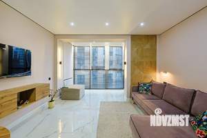 Студия квартира, вторичка, 26м2, 4/10 этаж