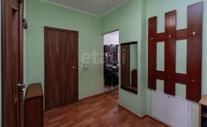 2-к квартира, вторичка, 67м2, 10/16 этаж