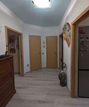 2-к квартира, вторичка, 59м2, 4/9 этаж