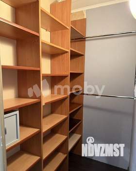 2-к квартира, вторичка, 53м2, 4/4 этаж