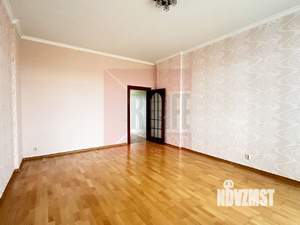 2-к квартира, вторичка, 77м2, 6/8 этаж