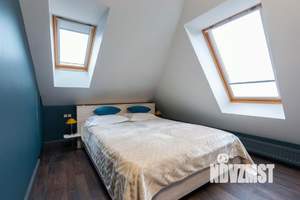 2-к квартира, вторичка, 56м2, 4/4 этаж