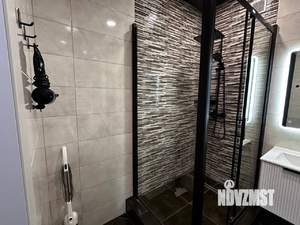 1-к квартира, вторичка, 29м2, 2/10 этаж