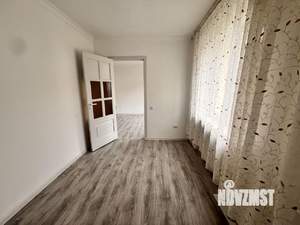 4-к квартира, вторичка, 64м2, 2/5 этаж