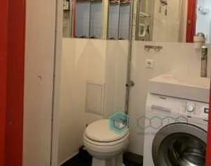 2-к квартира, вторичка, 57м2, 3/6 этаж