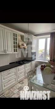 1-к квартира, вторичка, 44м2, 5/9 этаж