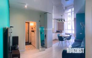 2-к квартира, вторичка, 60м2, 8/10 этаж