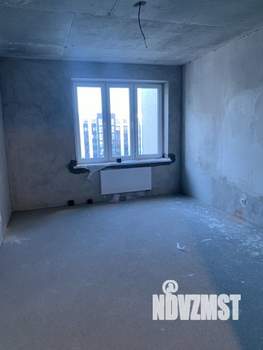2-к квартира, вторичка, 66м2, 9/10 этаж