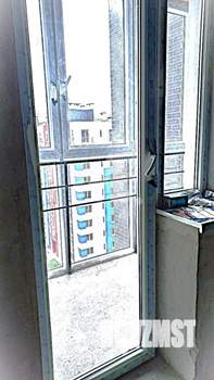 2-к квартира, вторичка, 56м2, 10/10 этаж