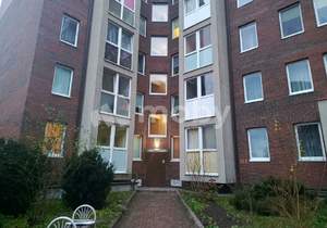 1-к квартира, вторичка, 36м2, 2/9 этаж