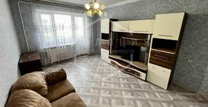 2-к квартира, вторичка, 51м2, 5/5 этаж