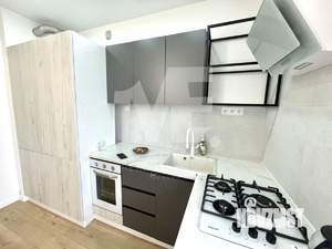 1-к квартира, вторичка, 32м2, 7/9 этаж