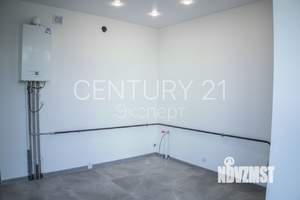 1-к квартира, вторичка, 36м2, 4/10 этаж