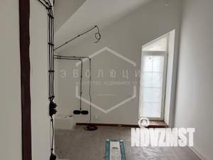 5-к квартира, вторичка, 110м2, 5/6 этаж