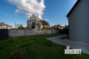 2-к квартира, вторичка, 66м2, 1/2 этаж