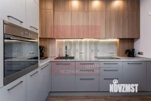 2-к квартира, вторичка, 65м2, 2/4 этаж