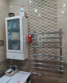 2-к квартира, вторичка, 65м2, 3/7 этаж