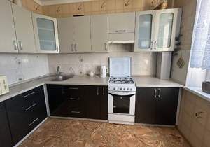 2-к квартира, вторичка, 51м2, 9/10 этаж
