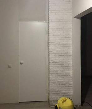 2-к квартира, вторичка, 64м2, 12/14 этаж