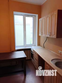 5-к квартира, вторичка, 120м2, 3/4 этаж
