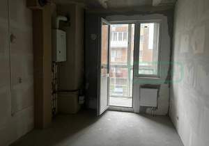 3-к квартира, вторичка, 79м2, 2/4 этаж