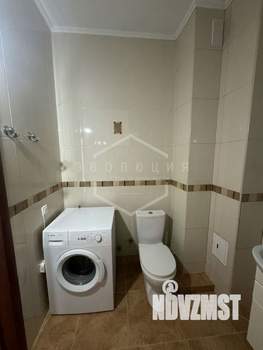 2-к квартира, вторичка, 64м2, 2/14 этаж