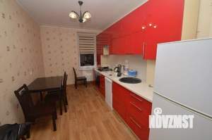 2-к квартира, вторичка, 60м2, 5/7 этаж
