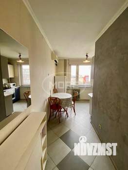 2-к квартира, вторичка, 50м2, 8/9 этаж