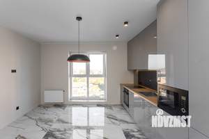 2-к квартира, вторичка, 77м2, 7/10 этаж