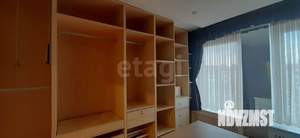 4-к квартира, вторичка, 146м2, 9/9 этаж