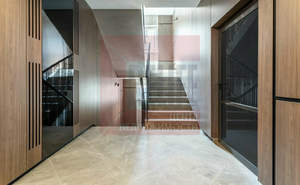 2-к квартира, вторичка, 82м2, 2/8 этаж