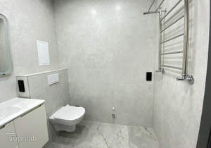 2-к квартира, вторичка, 65м2, 3/4 этаж