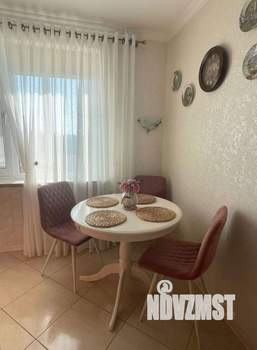3-к квартира, вторичка, 64м2, 8/9 этаж
