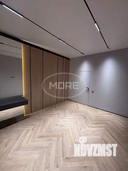 1-к квартира, вторичка, 60м2, 2/11 этаж