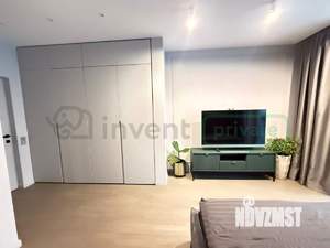 3-к квартира, вторичка, 103м2, 5/5 этаж