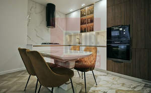 2-к квартира, вторичка, 59м2, 2/9 этаж