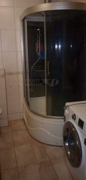 2-к квартира, вторичка, 70м2, 6/11 этаж