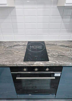 3-к квартира, вторичка, 73м2, 5/10 этаж