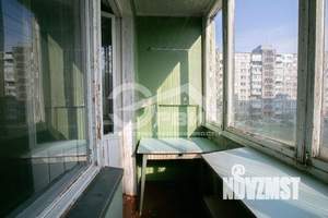 3-к квартира, вторичка, 64м2, 3/9 этаж