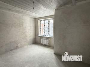 2-к квартира, вторичка, 59м2, 7/9 этаж